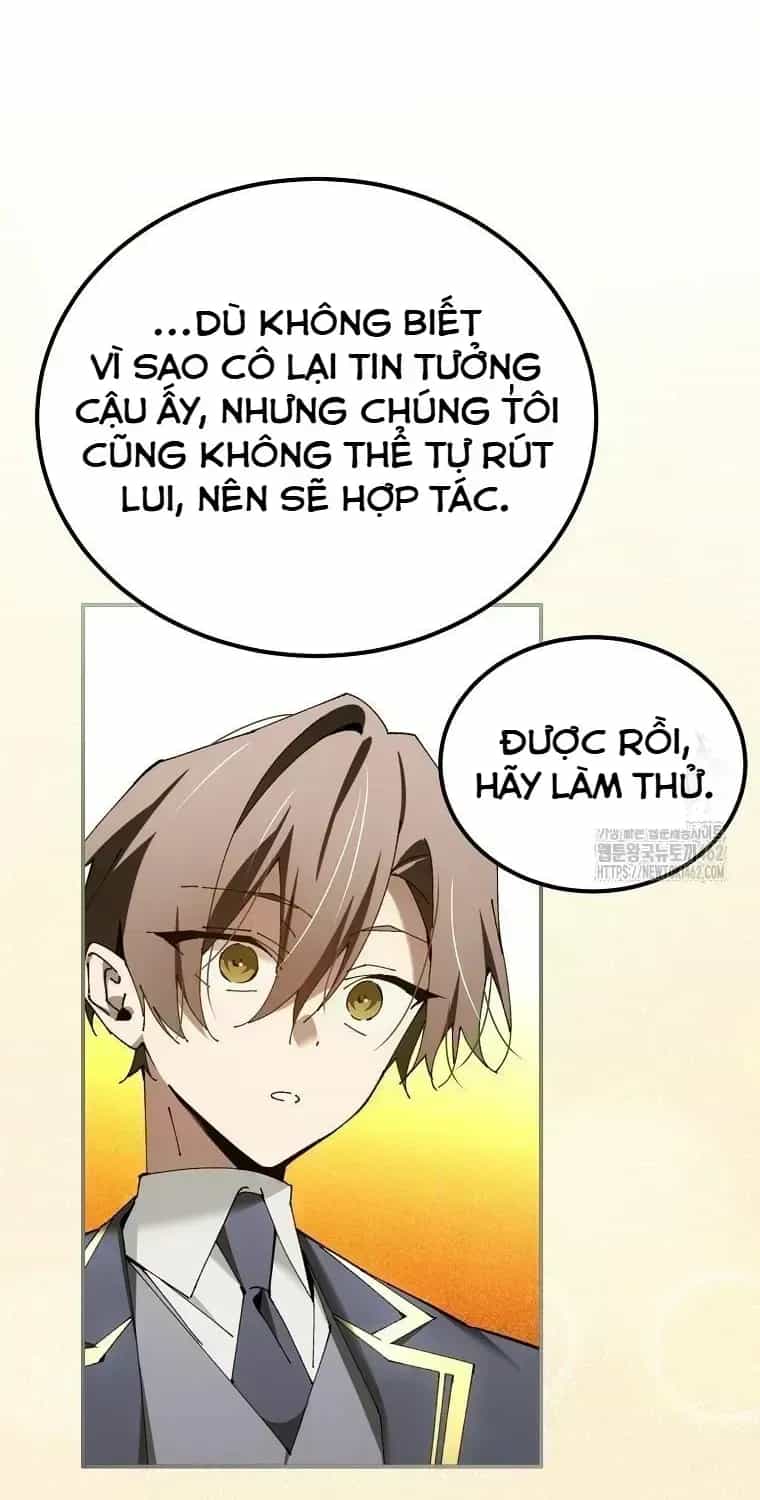 Trở Thành Thiên Tài Tốc Biến Của Học Viện Ma Pháp - Chương 37.7 - ảnh 50