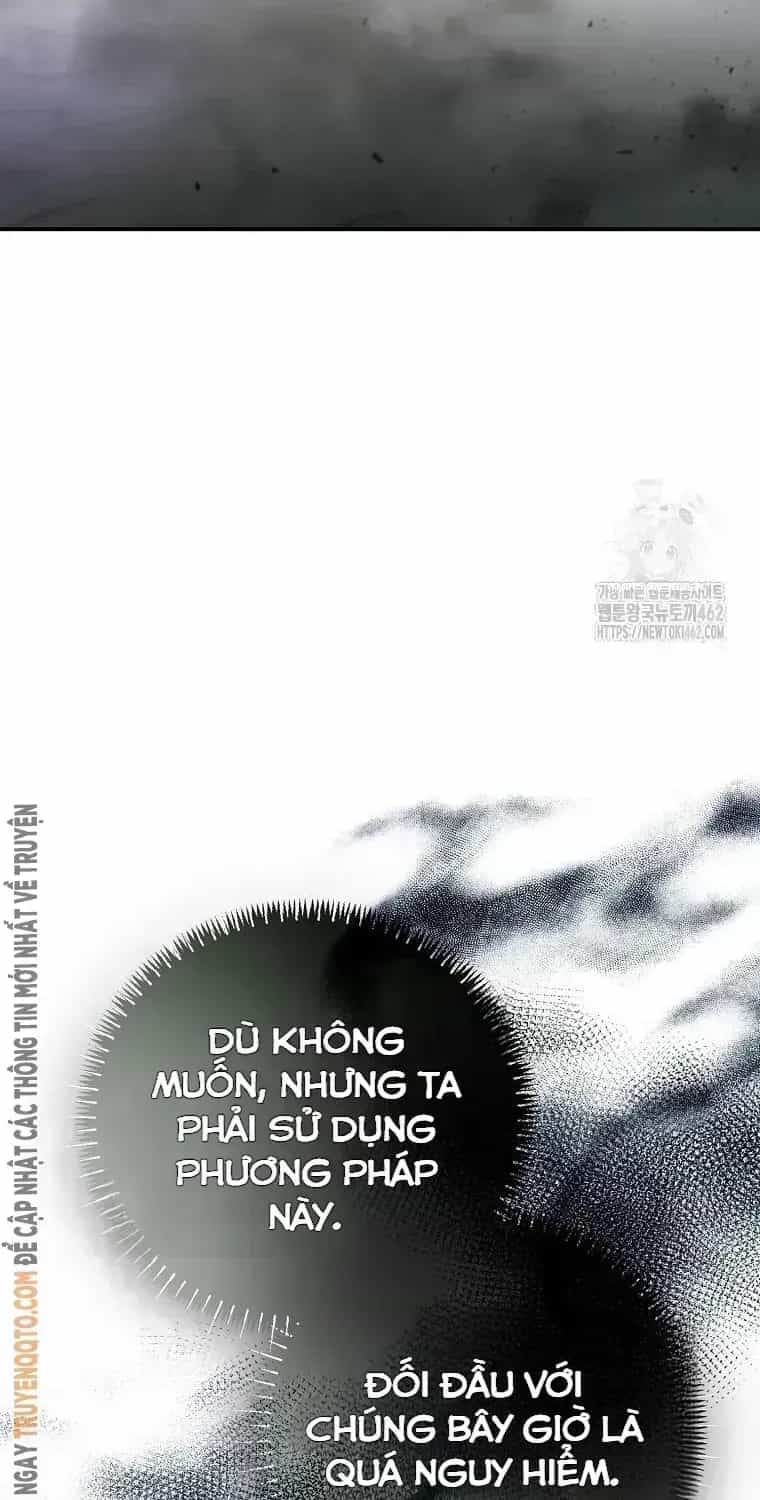 Trở Thành Thiên Tài Tốc Biến Của Học Viện Ma Pháp - Chương 37.7 - ảnh 80