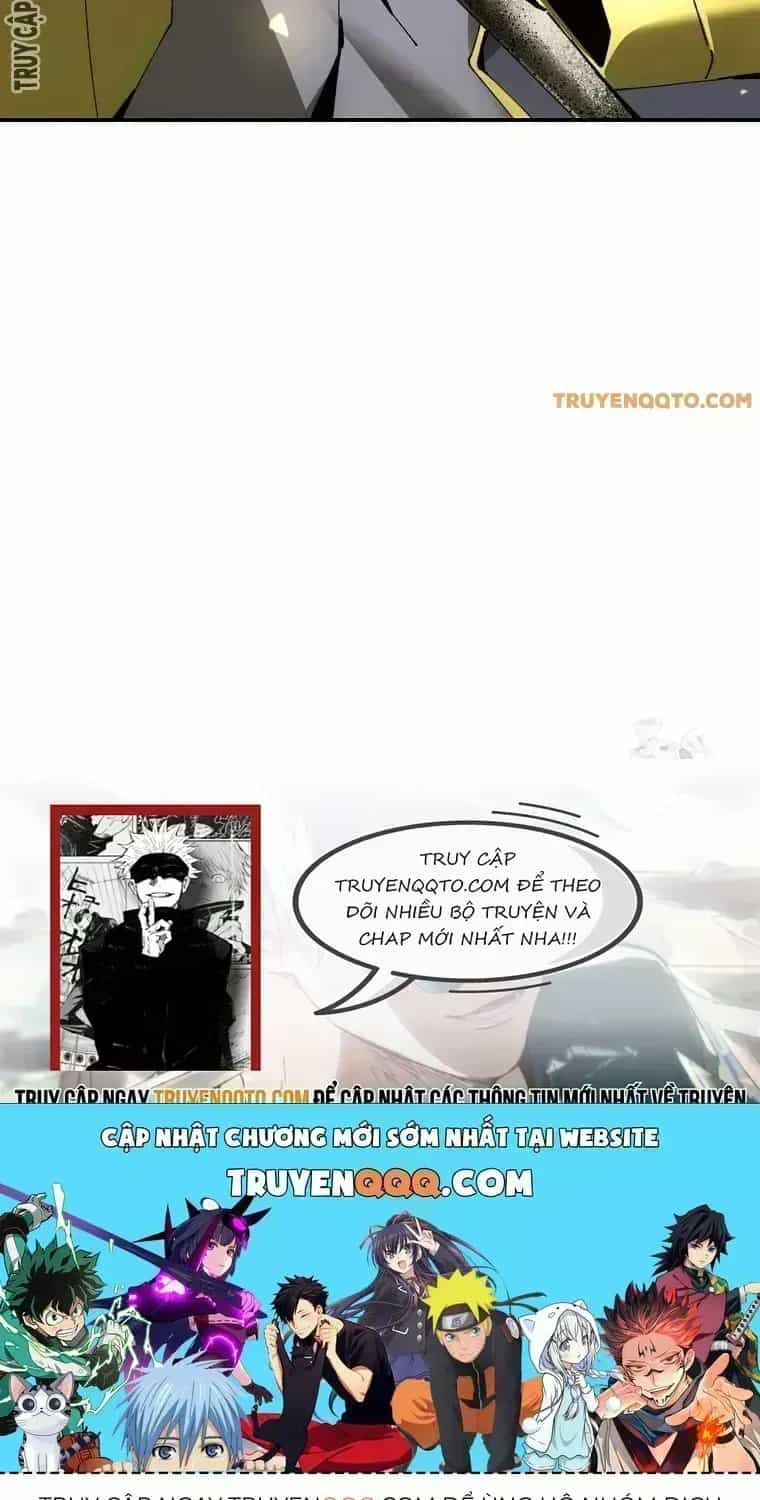 Trở Thành Thiên Tài Tốc Biến Của Học Viện Ma Pháp - Chương 37.8 - ảnh 99