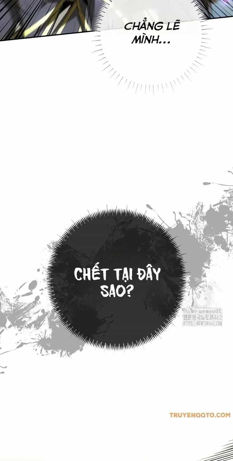Trở Thành Thiên Tài Tốc Biến Của Học Viện Ma Pháp - Chương 37.9 - ảnh 17