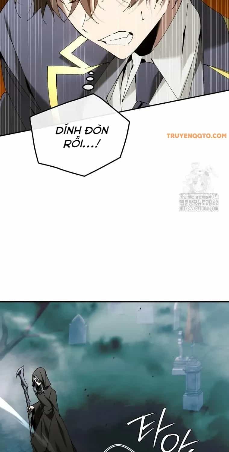 Trở Thành Thiên Tài Tốc Biến Của Học Viện Ma Pháp - Chương 38.1 - ảnh 63
