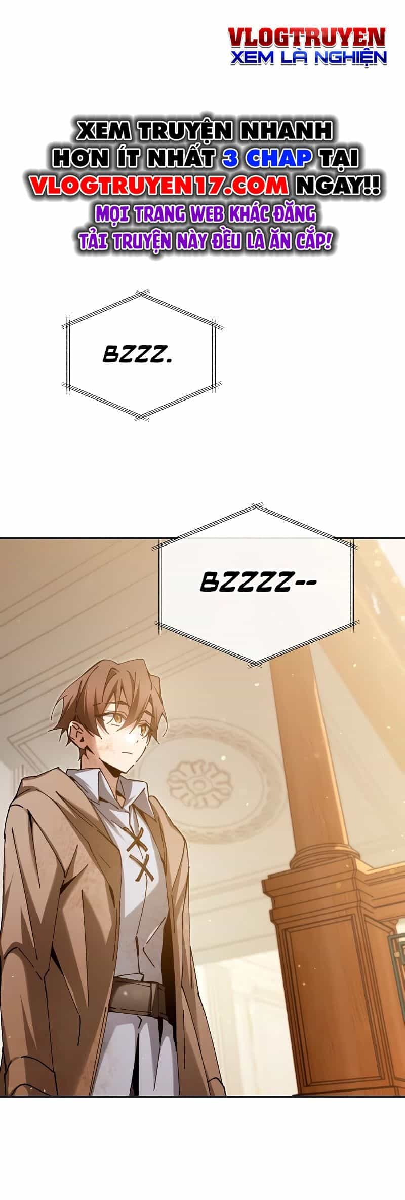 Trở Thành Thiên Tài Tốc Biến Của Học Viện Ma Pháp - Chương 5 - ảnh 104