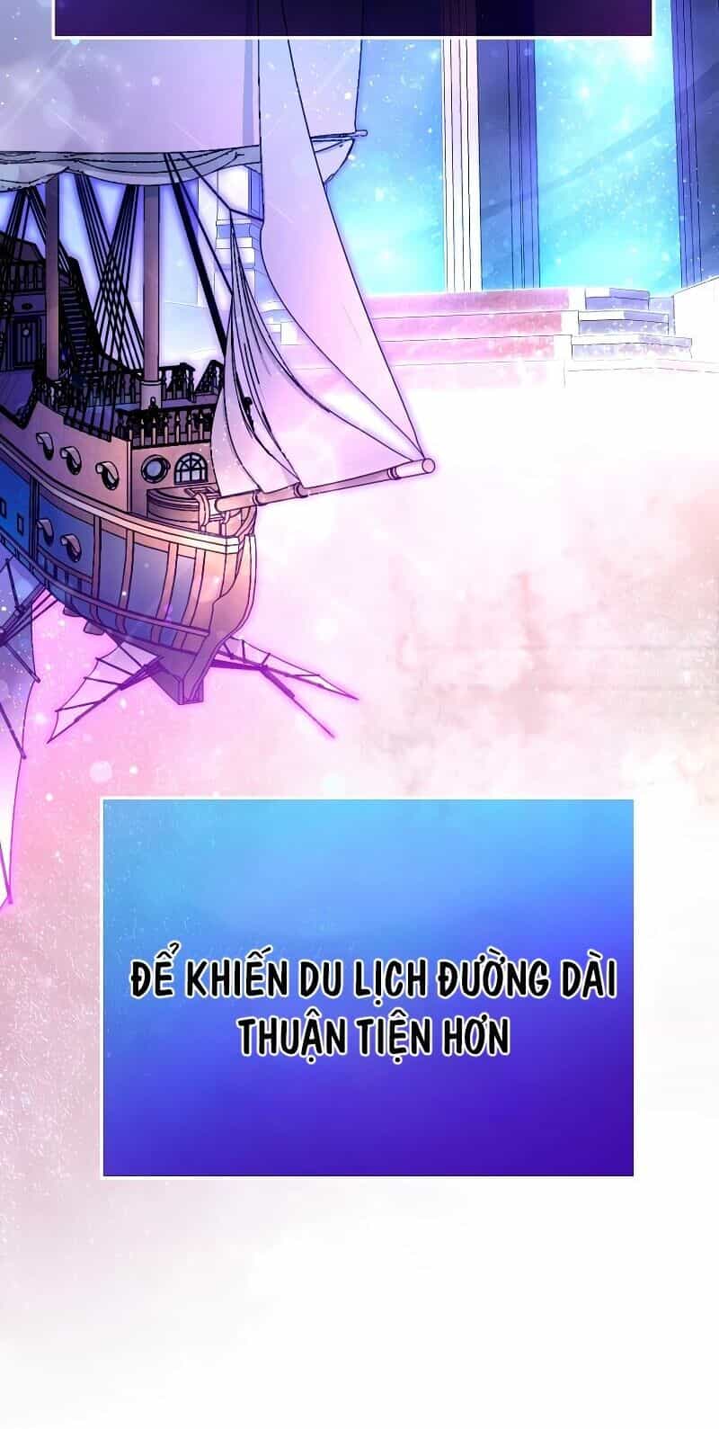 Trở Thành Thiên Tài Tốc Biến Của Học Viện Ma Pháp - Chương 5 - ảnh 34