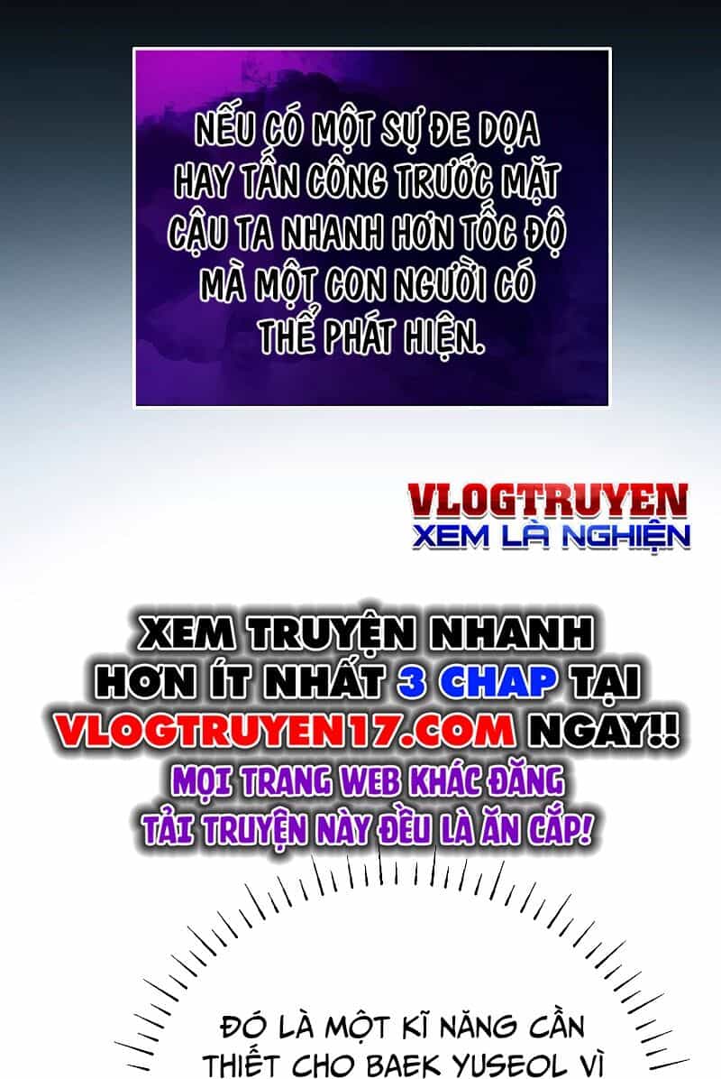 Trở Thành Thiên Tài Tốc Biến Của Học Viện Ma Pháp - Chương 5 - ảnh 48