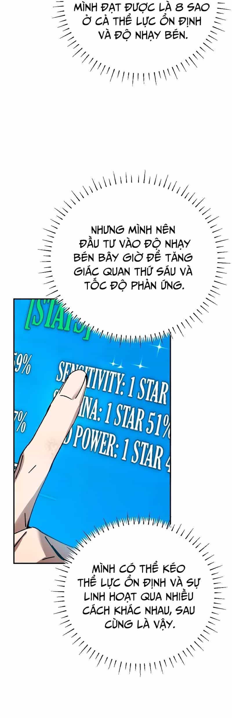 Trở Thành Thiên Tài Tốc Biến Của Học Viện Ma Pháp - Chương 5 - ảnh 55