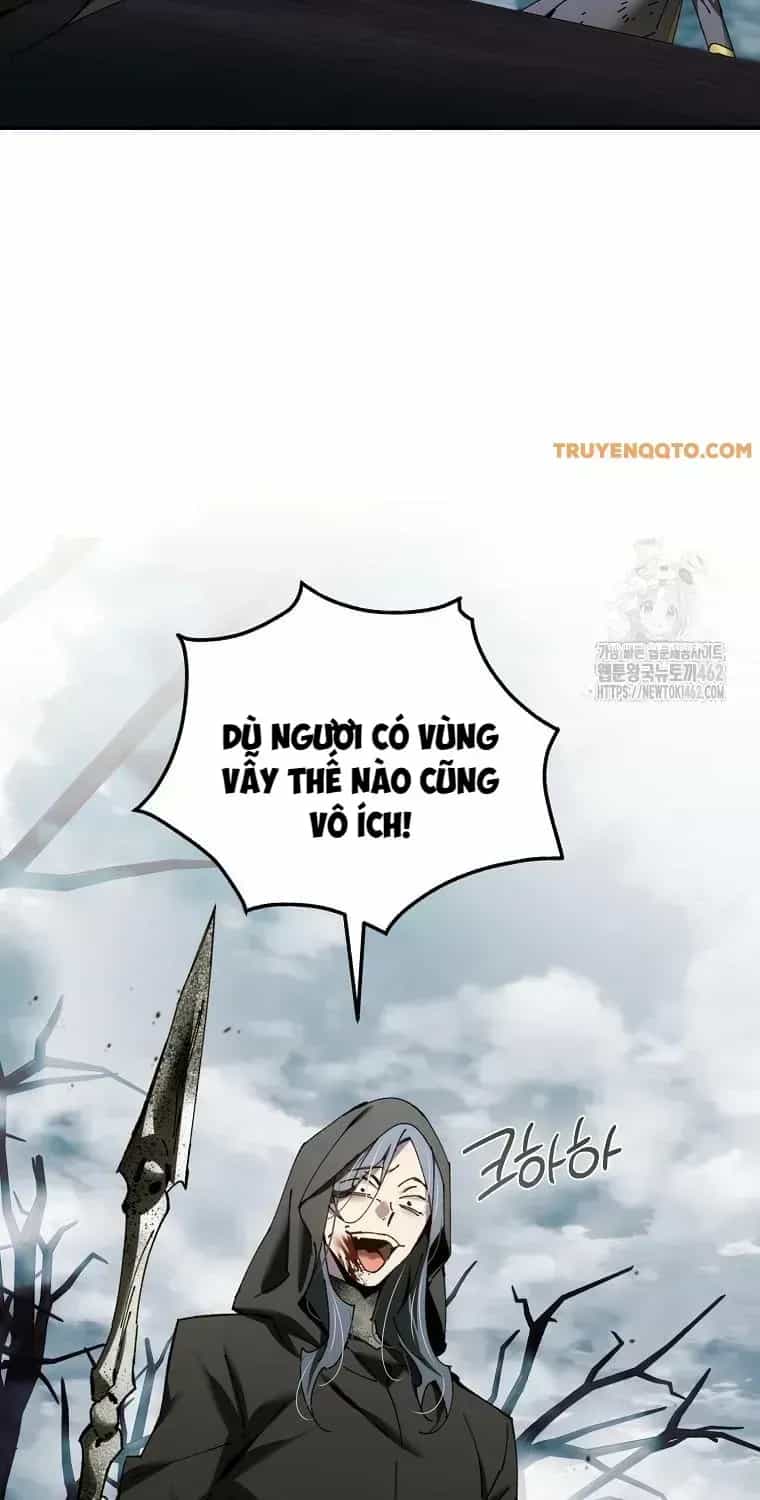 Trở Thành Thiên Tài Tốc Biến Của Học Viện Ma Pháp - Chương 38.3 - ảnh 89