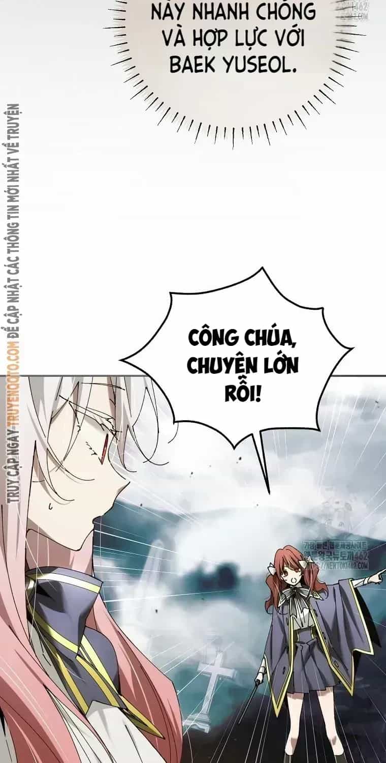Trở Thành Thiên Tài Tốc Biến Của Học Viện Ma Pháp - Chương 38.4 - ảnh 33
