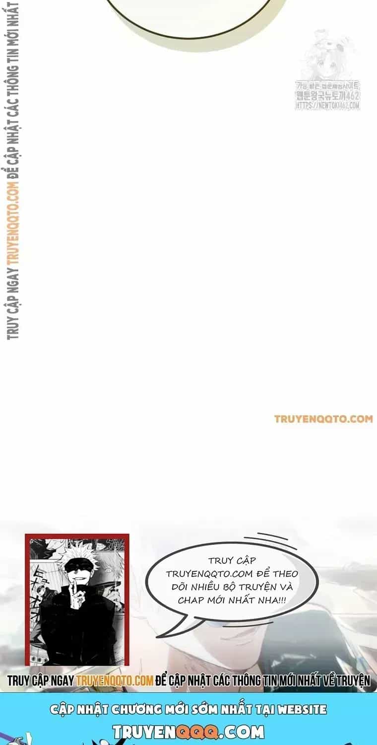 Trở Thành Thiên Tài Tốc Biến Của Học Viện Ma Pháp - Chương 38.4 - ảnh 94