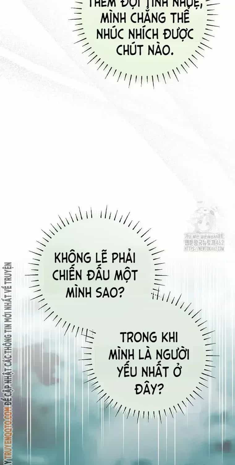 Trở Thành Thiên Tài Tốc Biến Của Học Viện Ma Pháp - Chương 38.5 - ảnh 22