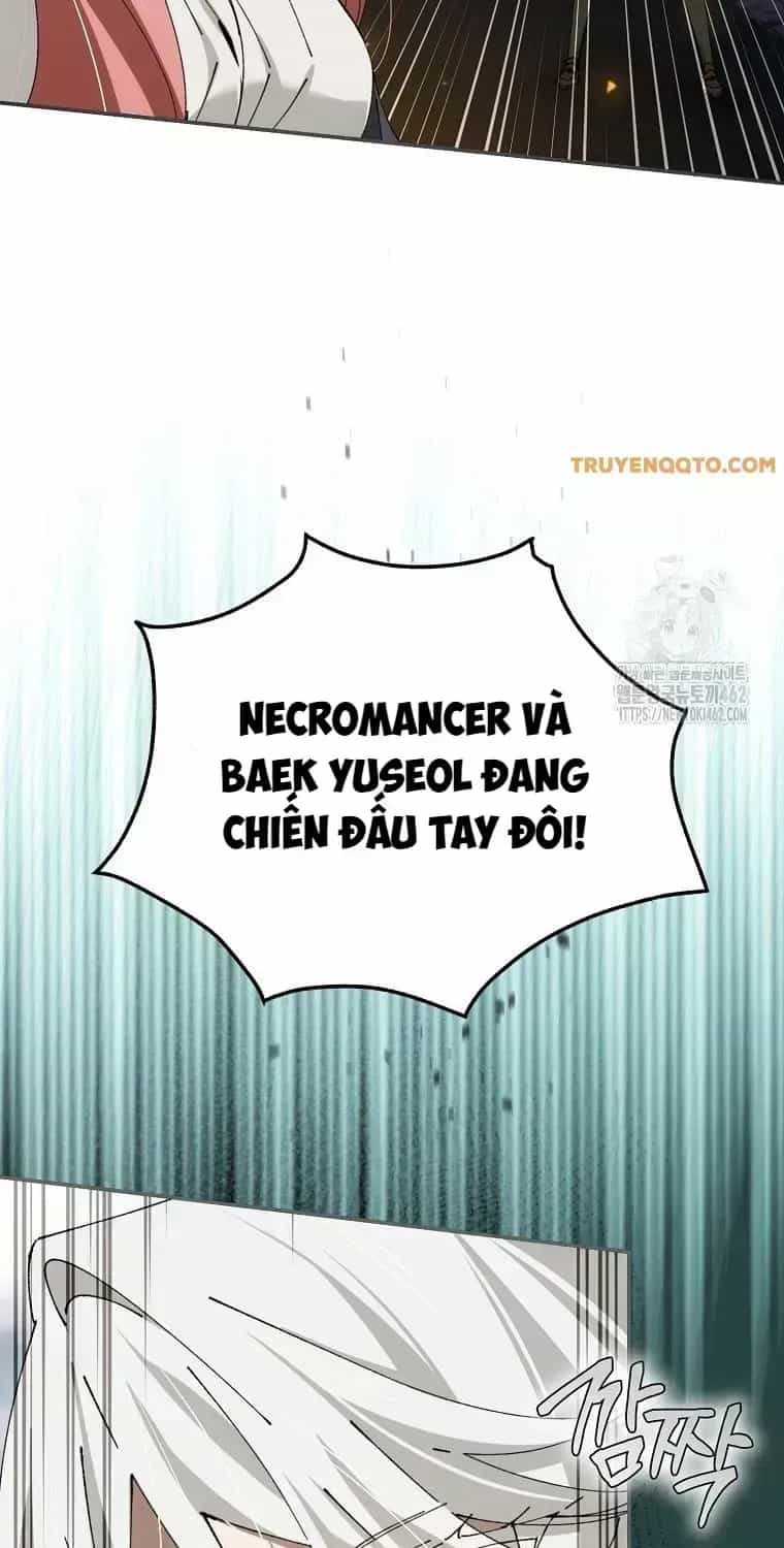 Trở Thành Thiên Tài Tốc Biến Của Học Viện Ma Pháp - Chương 38.5 - ảnh 35
