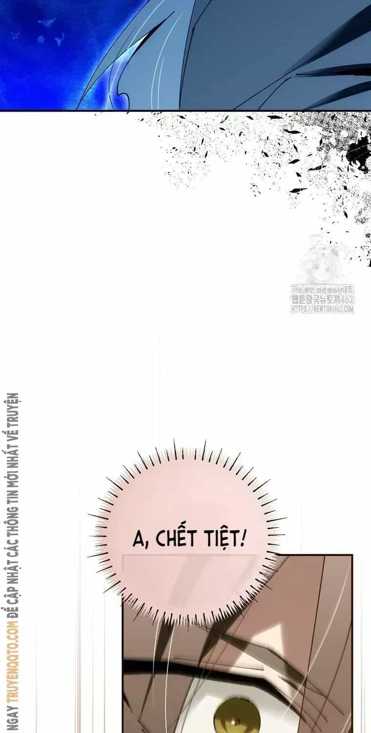 Trở Thành Thiên Tài Tốc Biến Của Học Viện Ma Pháp - Chương 38.5 - ảnh 62