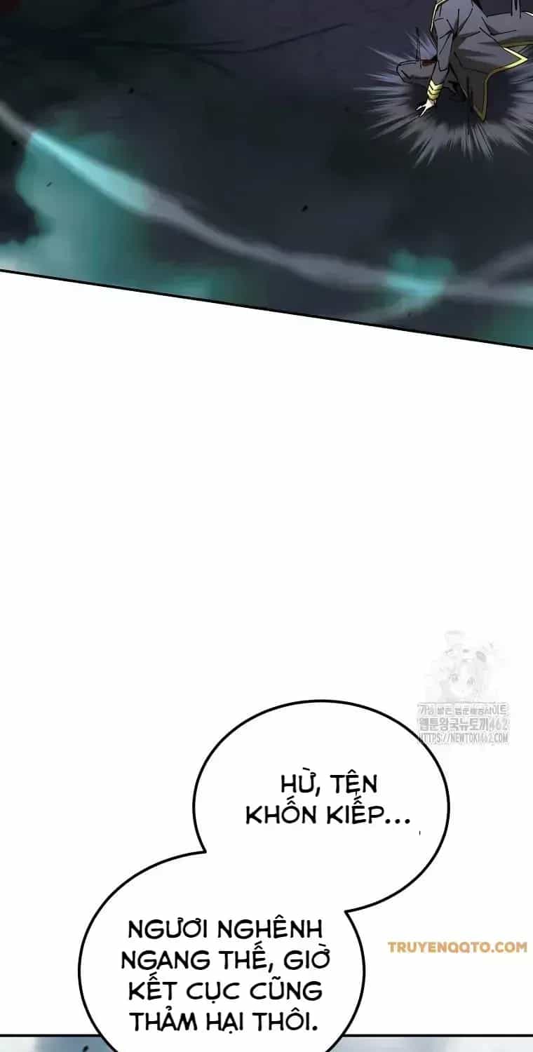 Trở Thành Thiên Tài Tốc Biến Của Học Viện Ma Pháp - Chương 38.6 - ảnh 70
