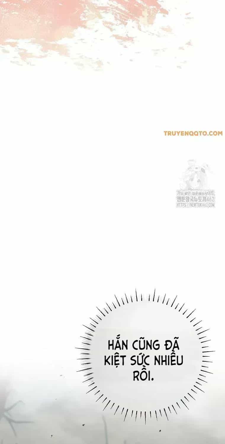 Trở Thành Thiên Tài Tốc Biến Của Học Viện Ma Pháp - Chương 38.6 - ảnh 76