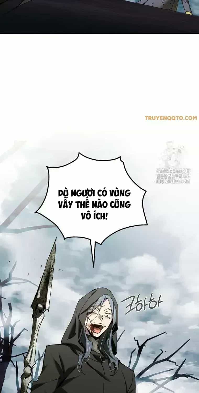 Trở Thành Thiên Tài Tốc Biến Của Học Viện Ma Pháp - Chương 38.9 - ảnh 95