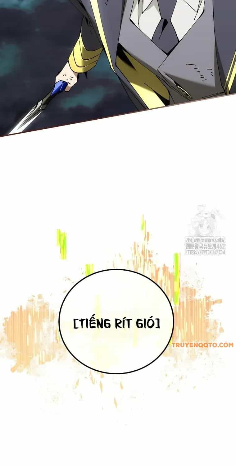Trở Thành Thiên Tài Tốc Biến Của Học Viện Ma Pháp - Chương 39.1 - ảnh 5