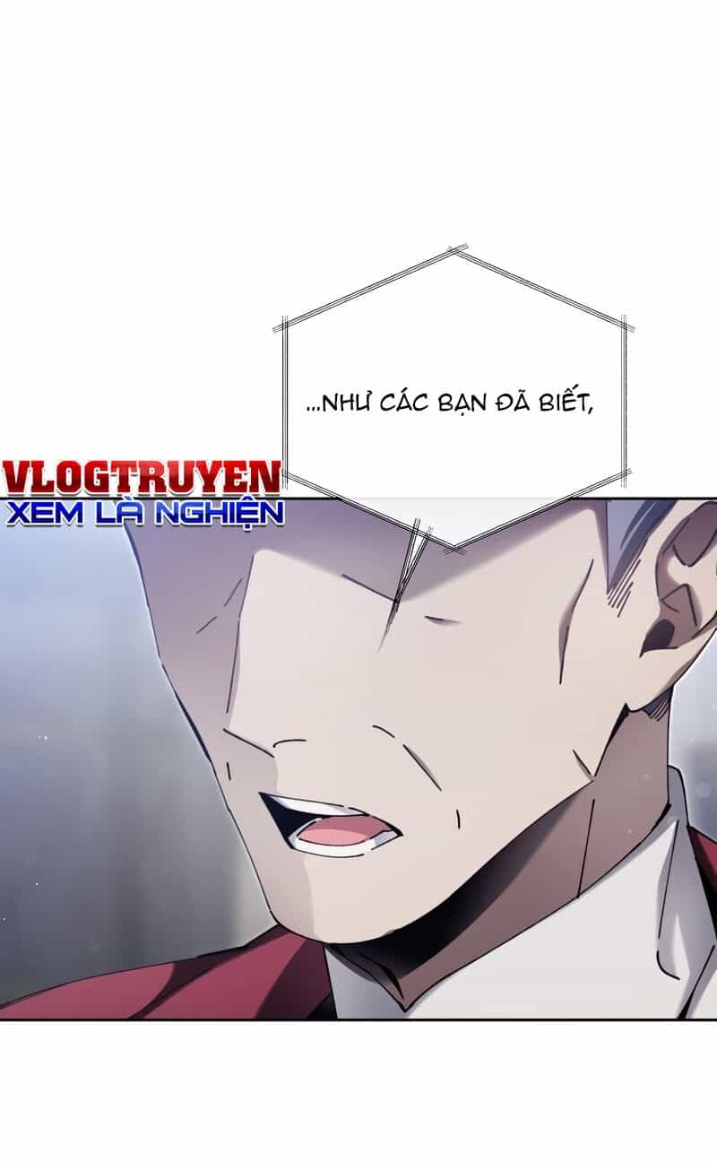 Trở Thành Thiên Tài Tốc Biến Của Học Viện Ma Pháp - Chương 6 - ảnh 55