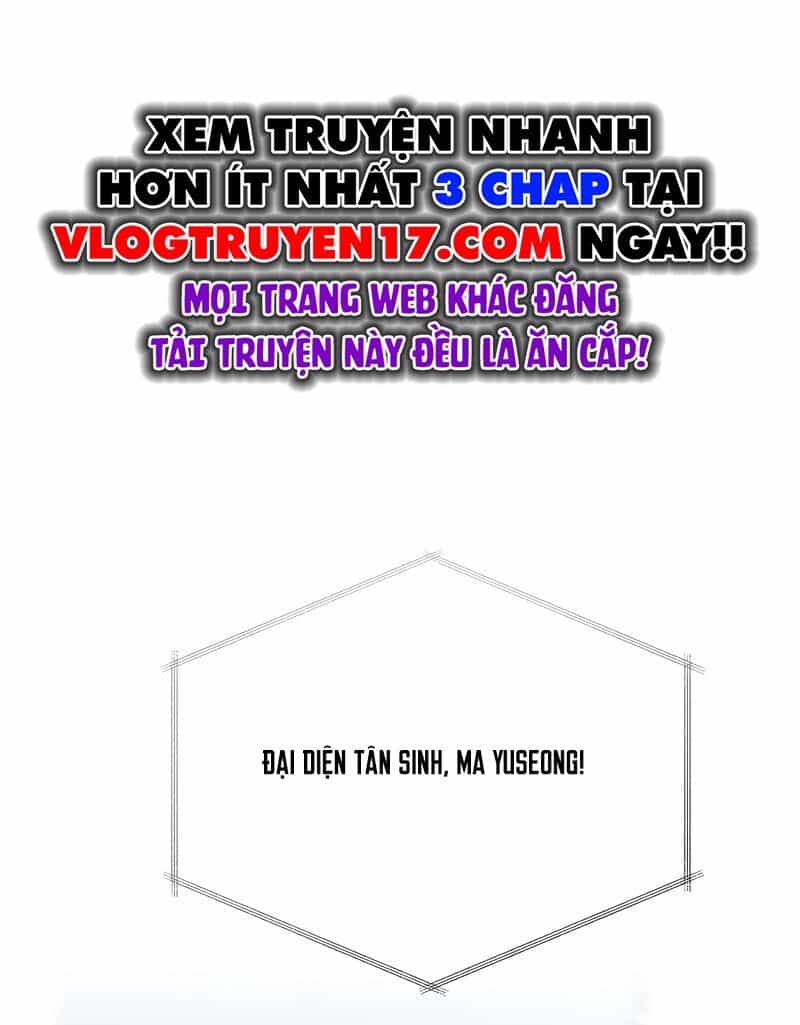 Trở Thành Thiên Tài Tốc Biến Của Học Viện Ma Pháp - Chương 6 - ảnh 65