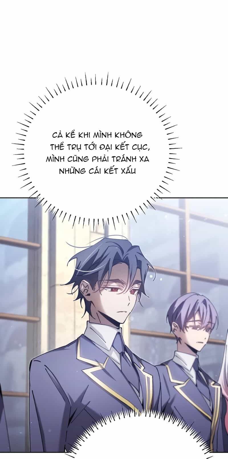Trở Thành Thiên Tài Tốc Biến Của Học Viện Ma Pháp - Chương 6 - ảnh 70