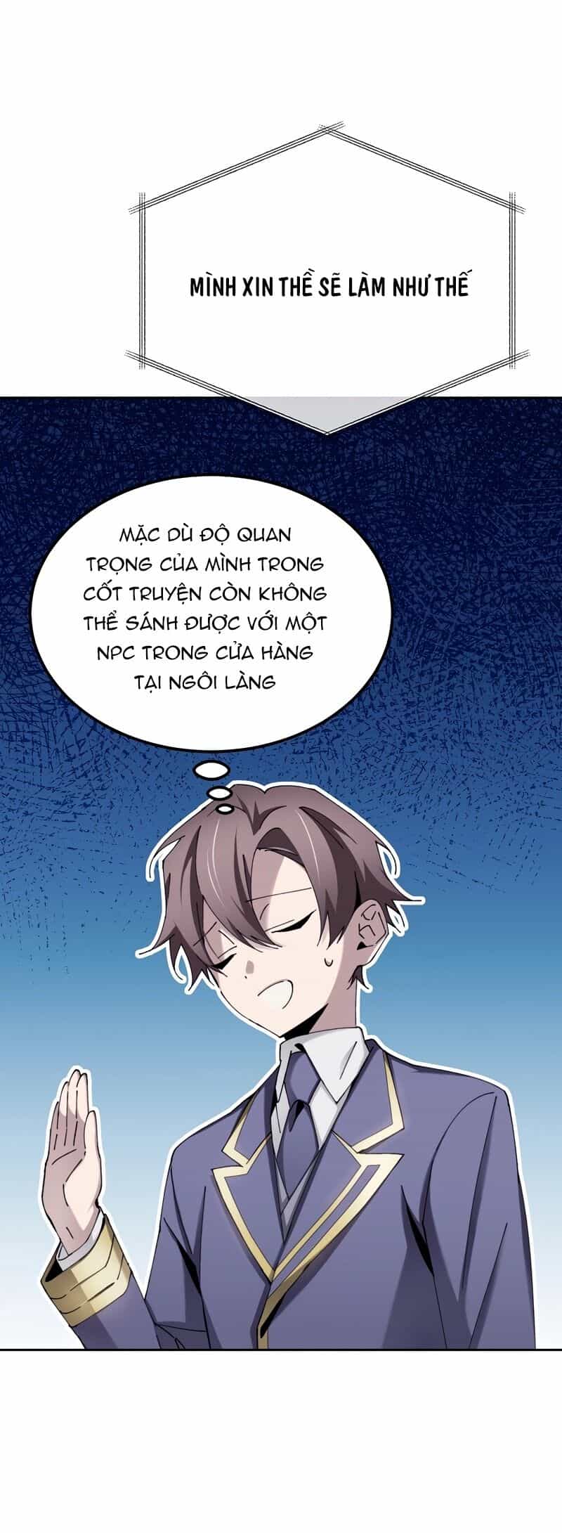 Trở Thành Thiên Tài Tốc Biến Của Học Viện Ma Pháp - Chương 6 - ảnh 77
