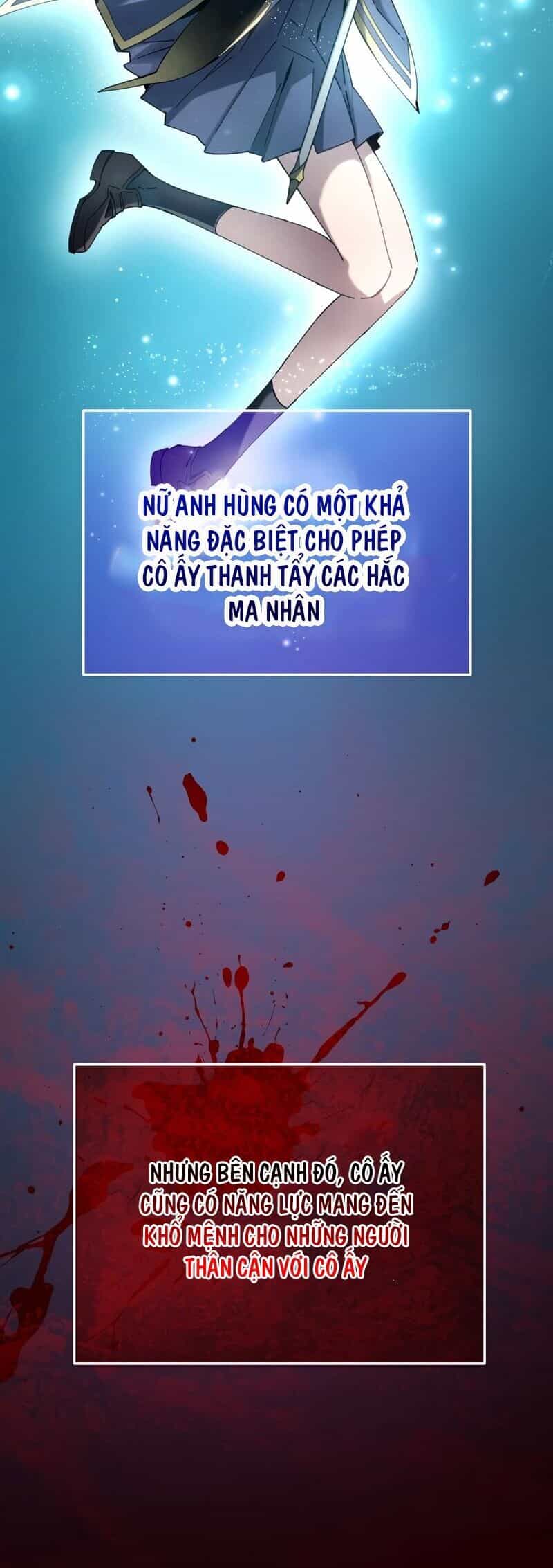 Trở Thành Thiên Tài Tốc Biến Của Học Viện Ma Pháp - Chương 6 - ảnh 79