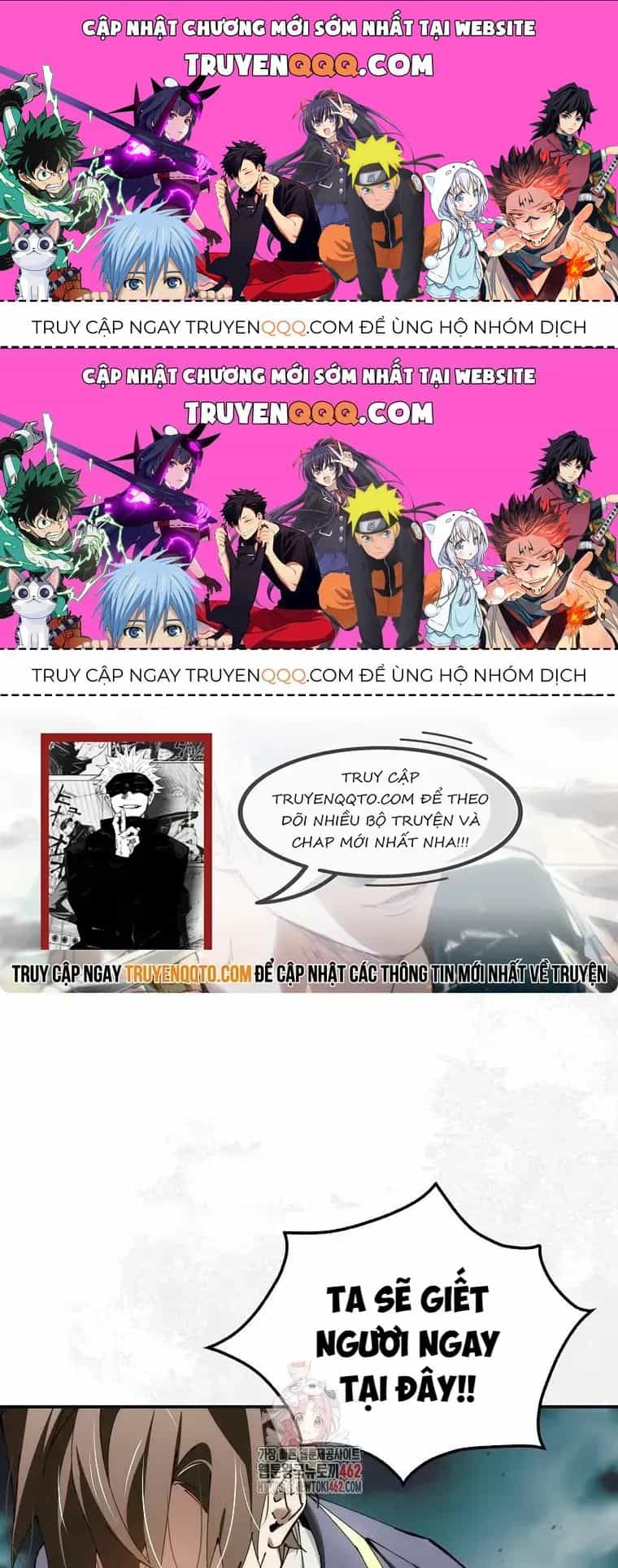 Trở Thành Thiên Tài Tốc Biến Của Học Viện Ma Pháp - Chương 39.2 - ảnh 1