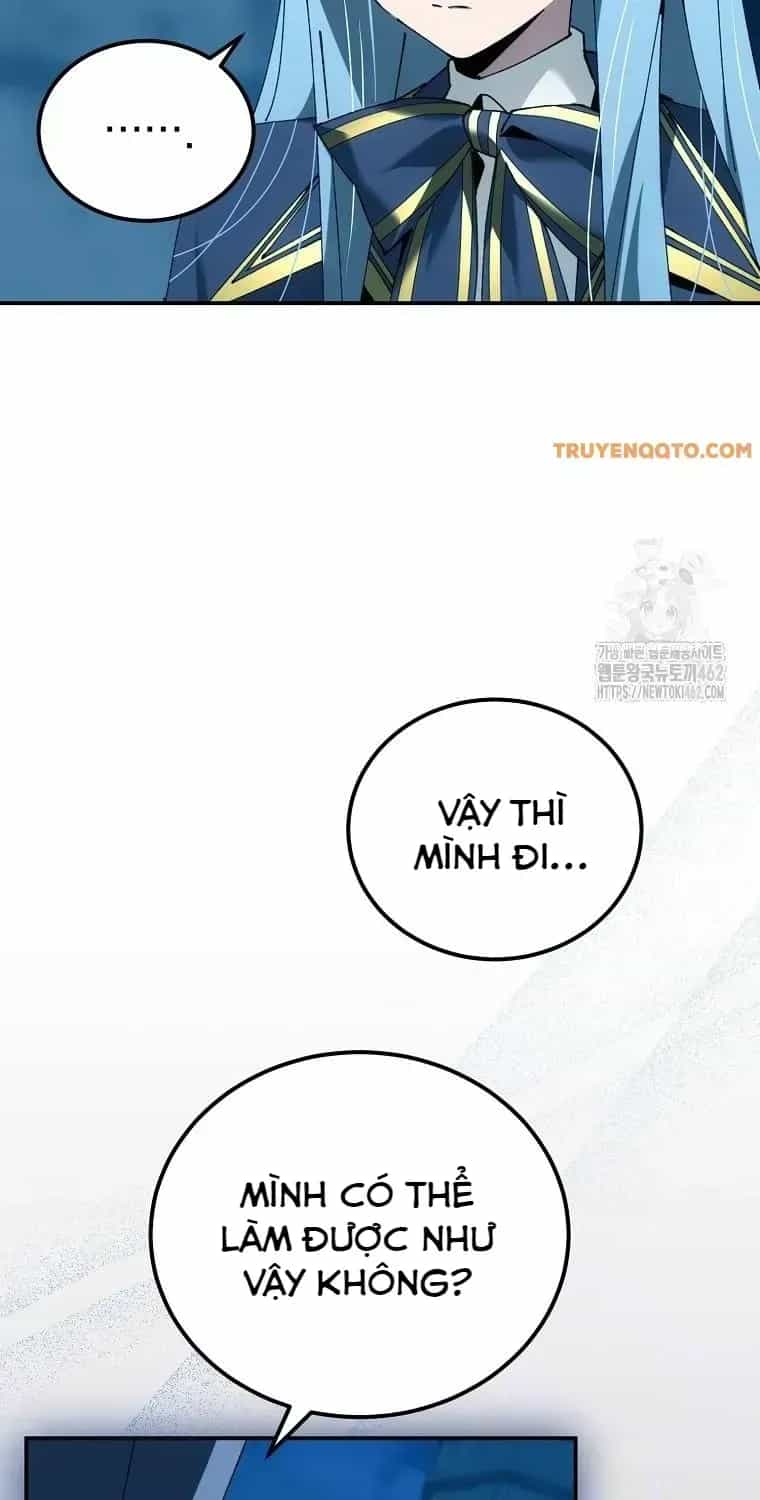 Trở Thành Thiên Tài Tốc Biến Của Học Viện Ma Pháp - Chương 39.3 - ảnh 41
