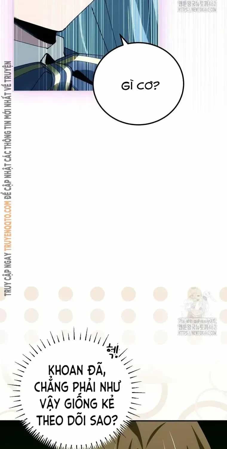 Trở Thành Thiên Tài Tốc Biến Của Học Viện Ma Pháp - Chương 39.3 - ảnh 56