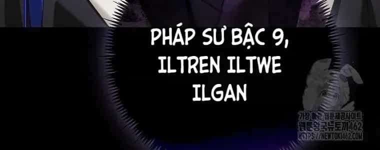Trở Thành Thiên Tài Tốc Biến Của Học Viện Ma Pháp - Chương 39.3 - ảnh 82