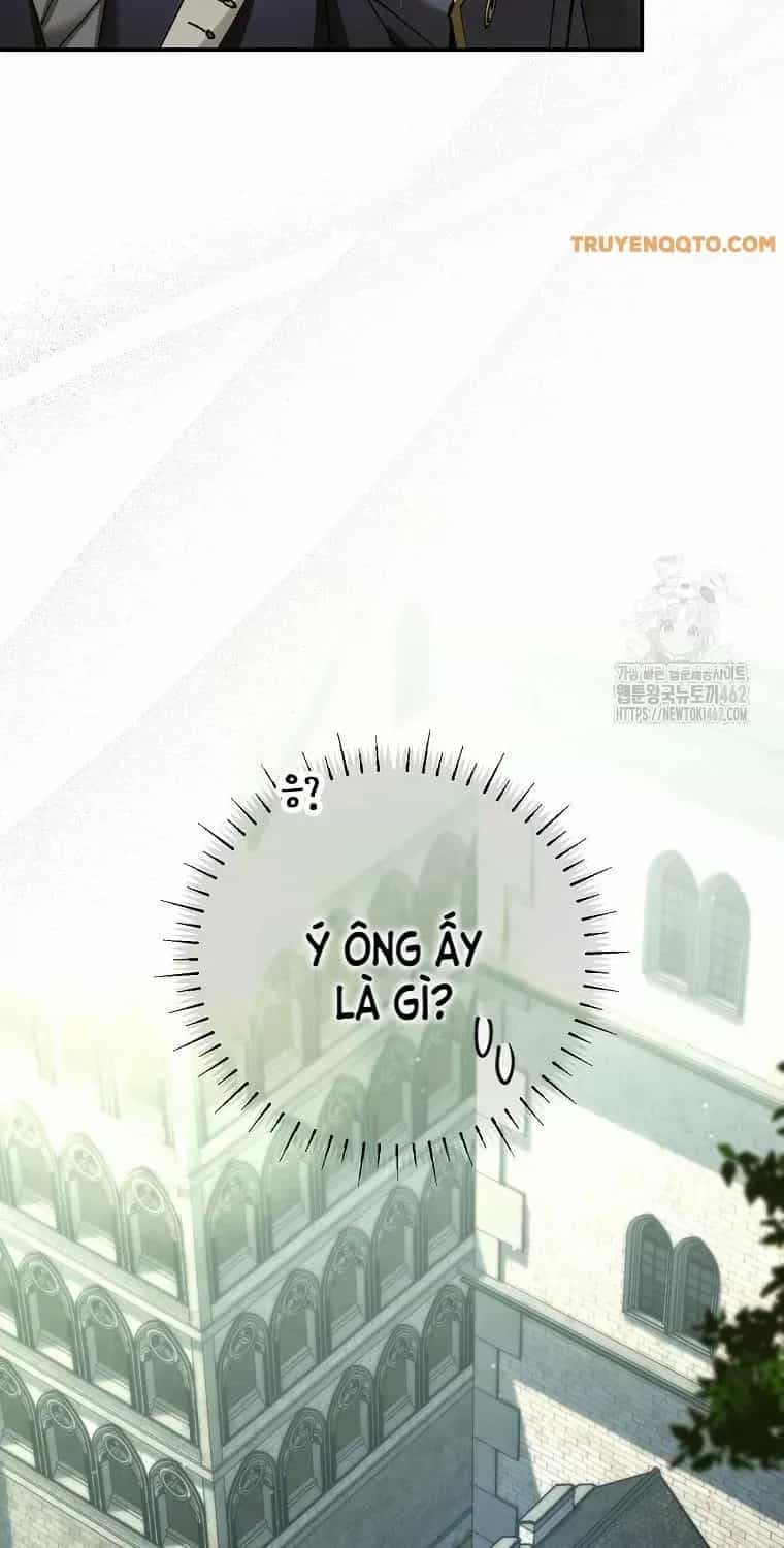 Trở Thành Thiên Tài Tốc Biến Của Học Viện Ma Pháp - Chương 39.3 - ảnh 97