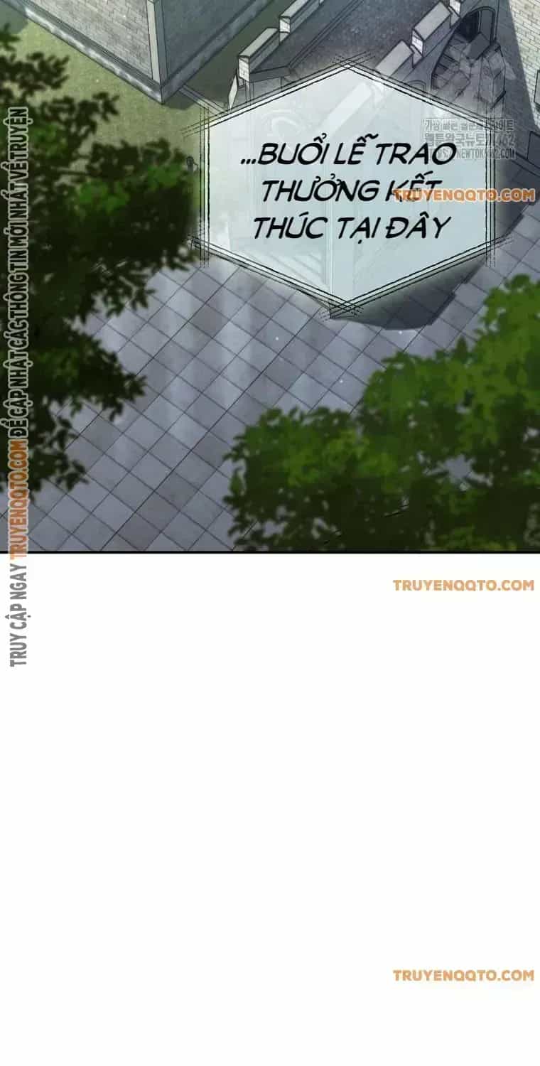 Trở Thành Thiên Tài Tốc Biến Của Học Viện Ma Pháp - Chương 39.4 - ảnh 100
