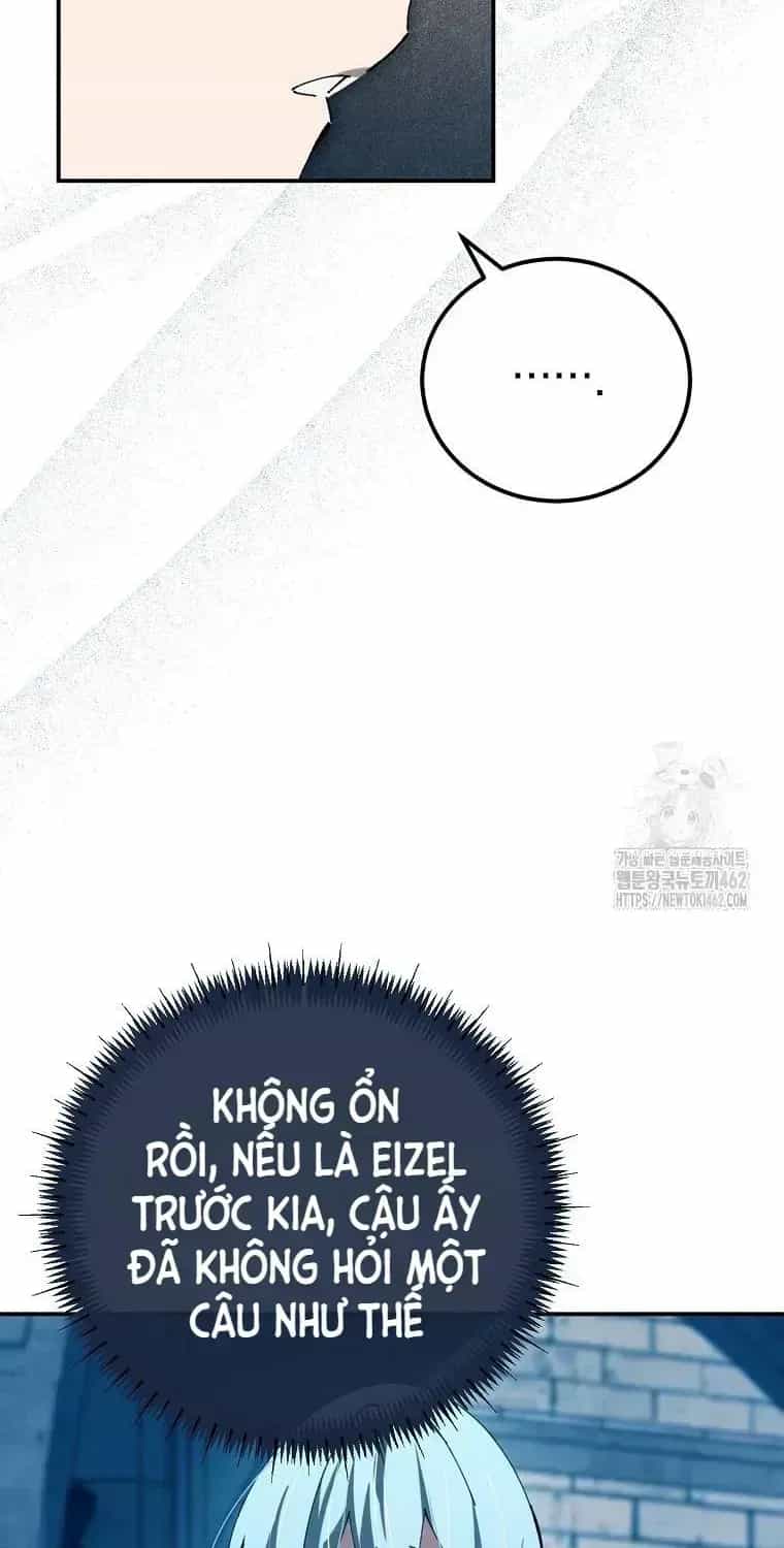 Trở Thành Thiên Tài Tốc Biến Của Học Viện Ma Pháp - Chương 39.4 - ảnh 47