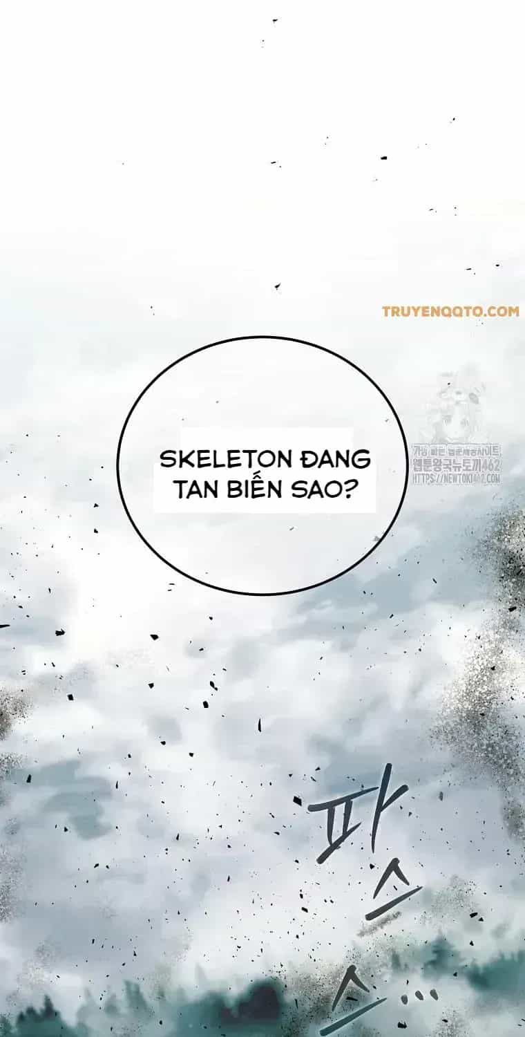 Trở Thành Thiên Tài Tốc Biến Của Học Viện Ma Pháp - Chương 39.5 - ảnh 19