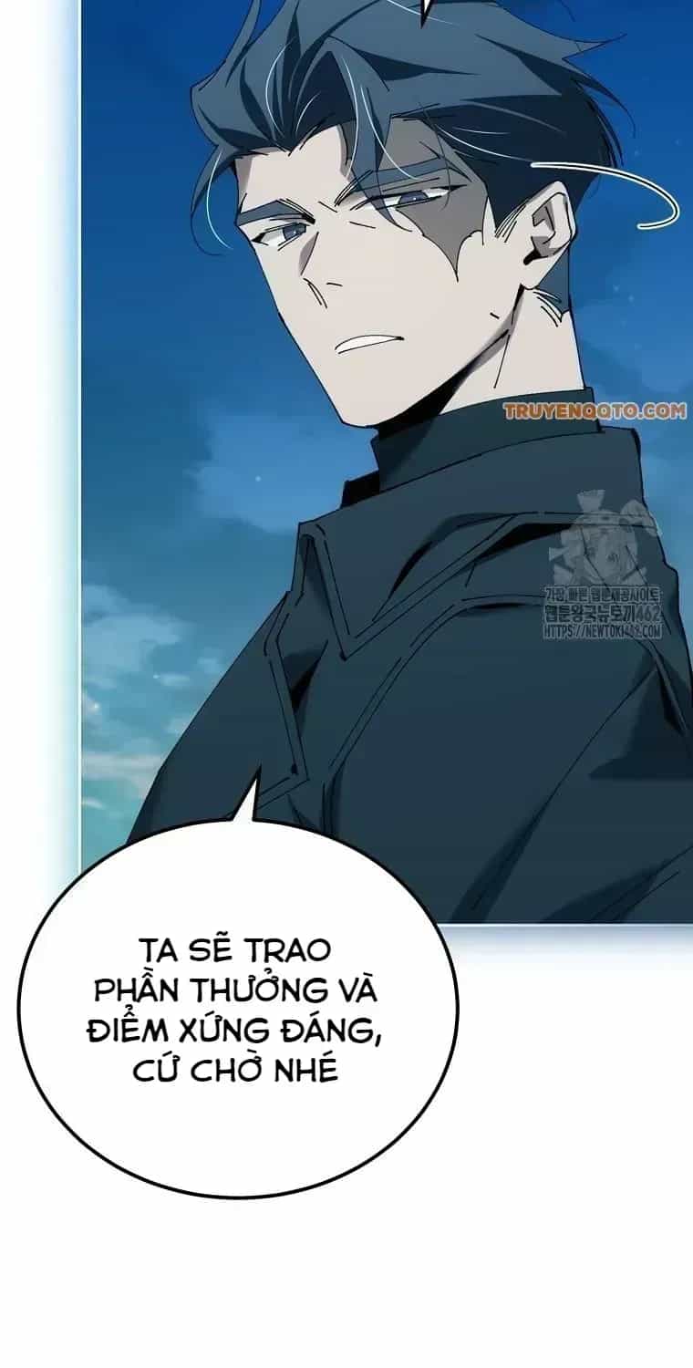 Trở Thành Thiên Tài Tốc Biến Của Học Viện Ma Pháp - Chương 39.5 - ảnh 35