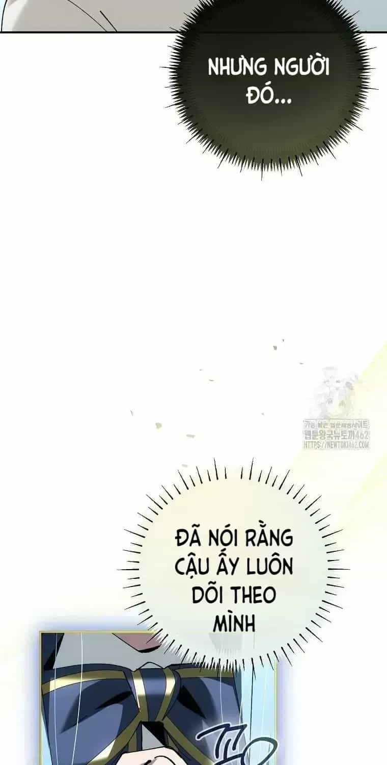 Trở Thành Thiên Tài Tốc Biến Của Học Viện Ma Pháp - Chương 39.5 - ảnh 64
