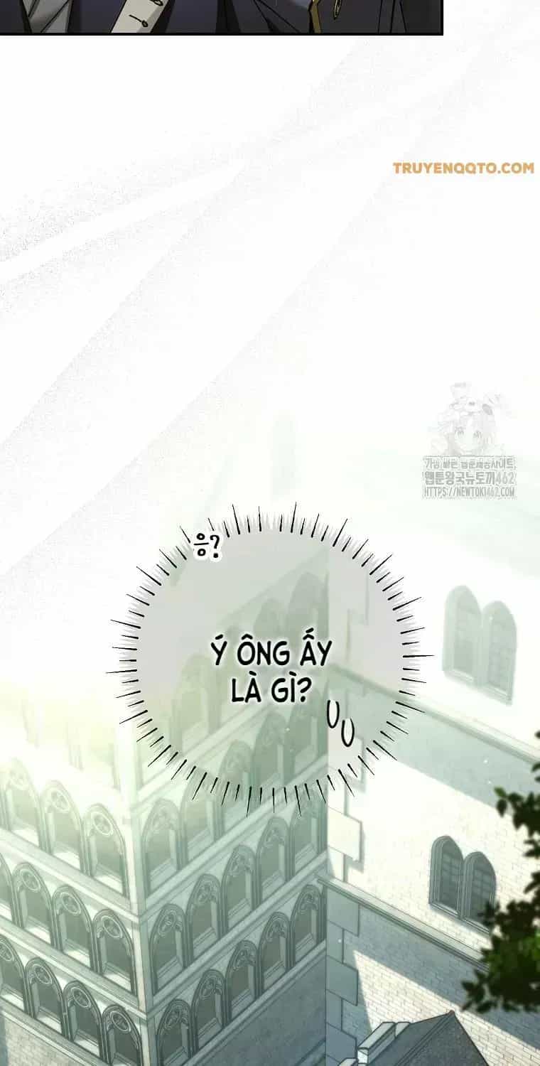 Trở Thành Thiên Tài Tốc Biến Của Học Viện Ma Pháp - Chương 39.6 - ảnh 100
