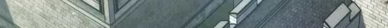 Trở Thành Thiên Tài Tốc Biến Của Học Viện Ma Pháp - Chương 39.6 - ảnh 101