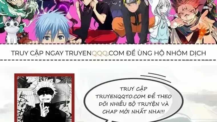 Trở Thành Thiên Tài Tốc Biến Của Học Viện Ma Pháp - Chương 39.6 - ảnh 3