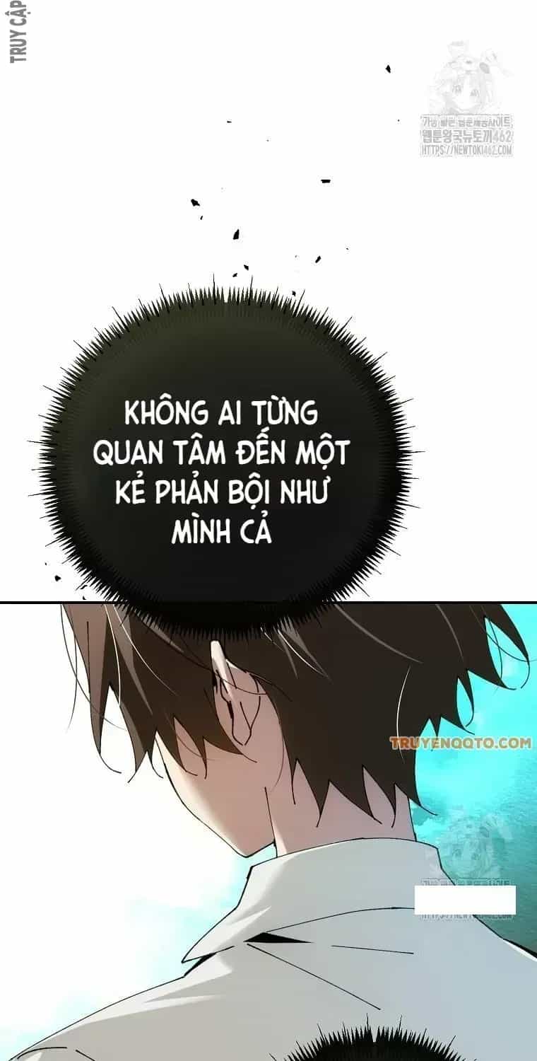 Trở Thành Thiên Tài Tốc Biến Của Học Viện Ma Pháp - Chương 39.6 - ảnh 64