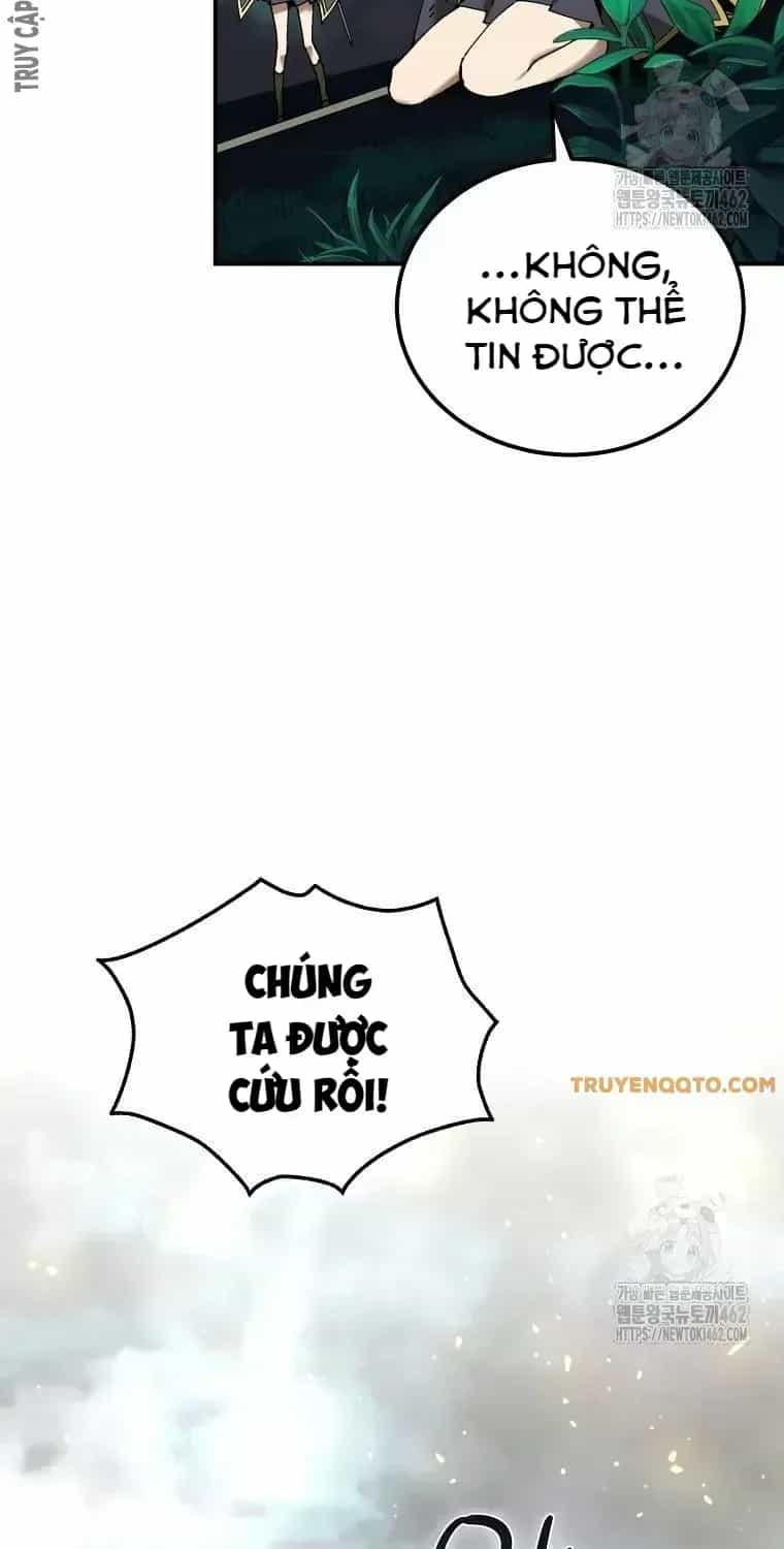 Trở Thành Thiên Tài Tốc Biến Của Học Viện Ma Pháp - Chương 39.7 - ảnh 25