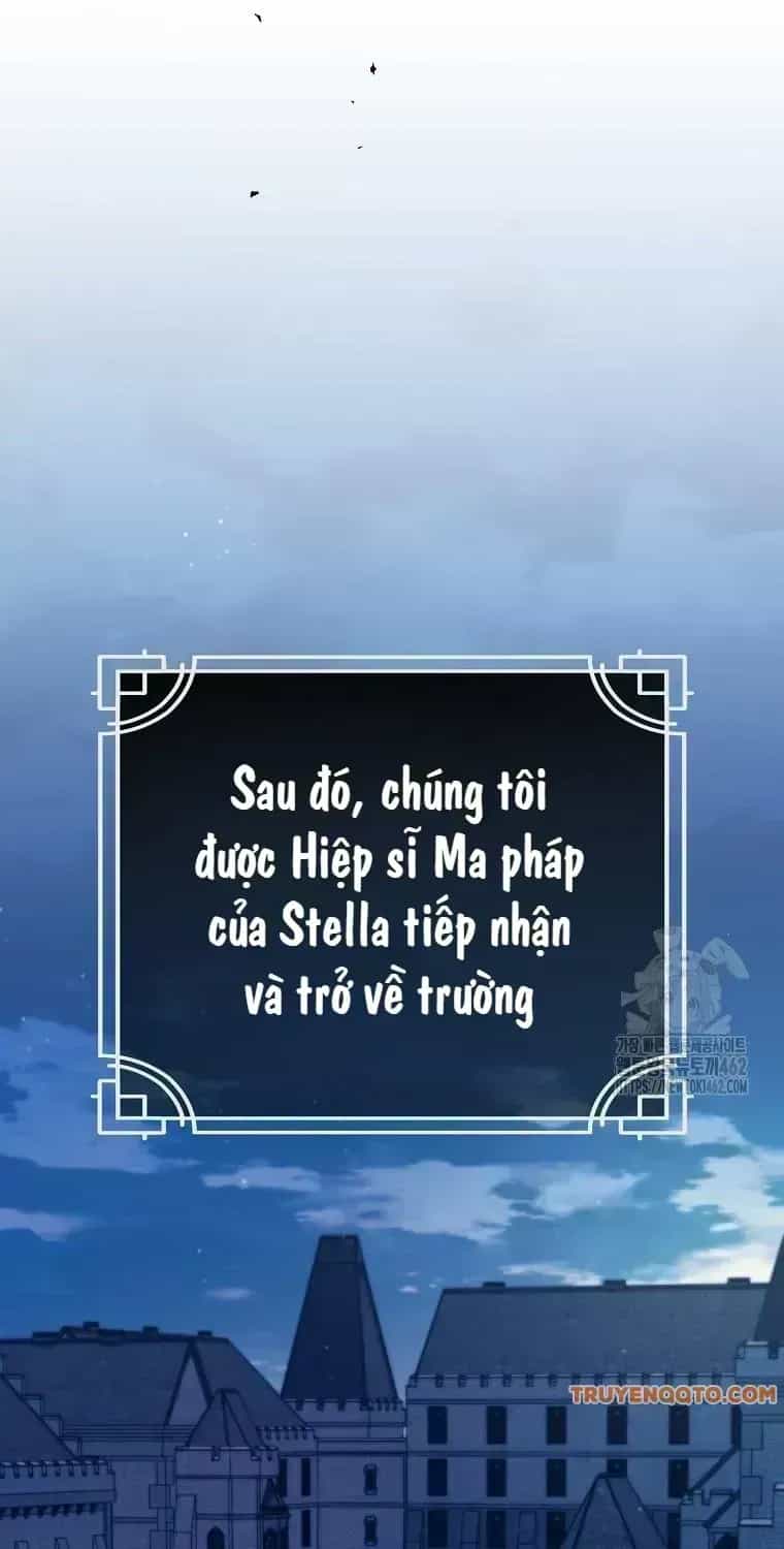 Trở Thành Thiên Tài Tốc Biến Của Học Viện Ma Pháp - Chương 39.7 - ảnh 31