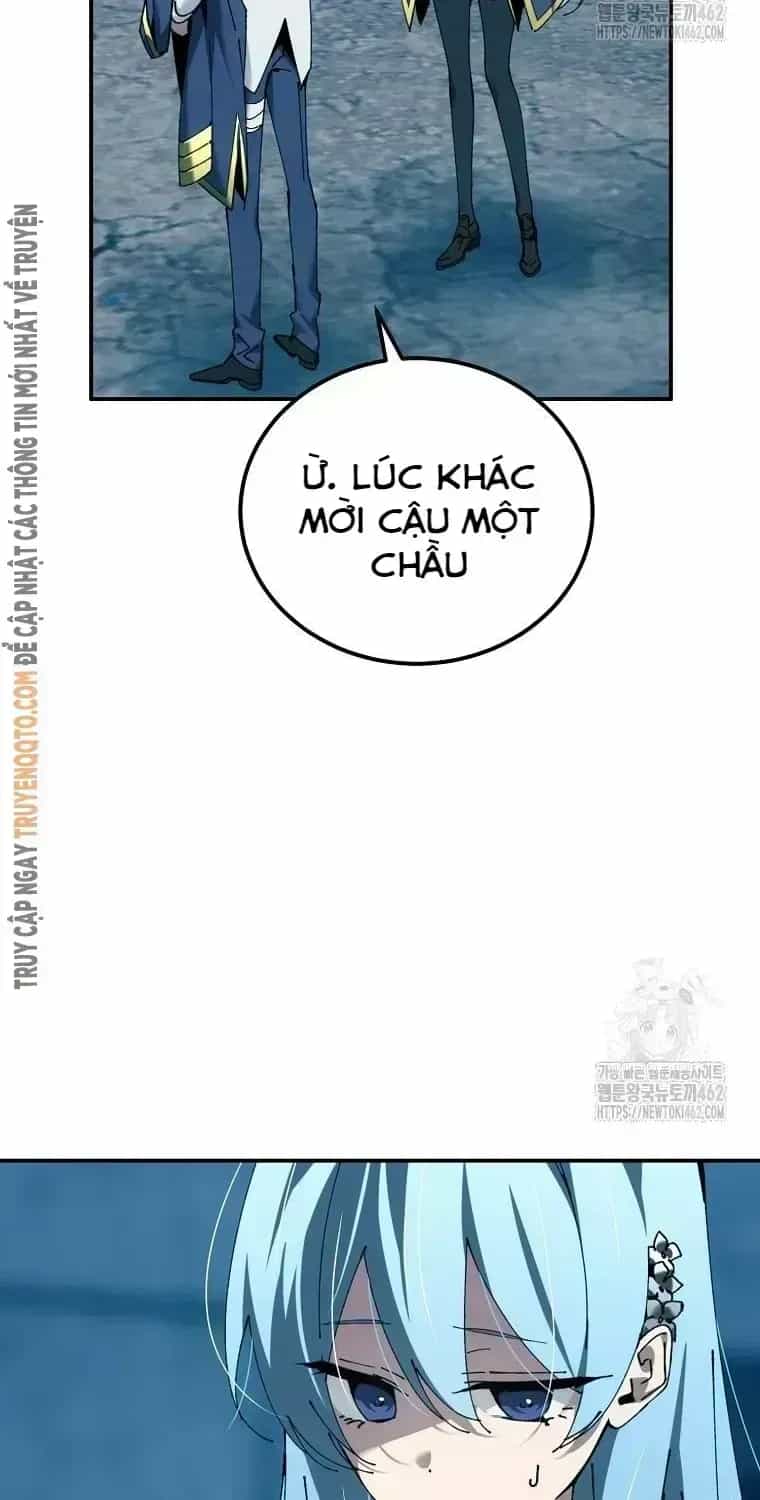 Trở Thành Thiên Tài Tốc Biến Của Học Viện Ma Pháp - Chương 39.7 - ảnh 44