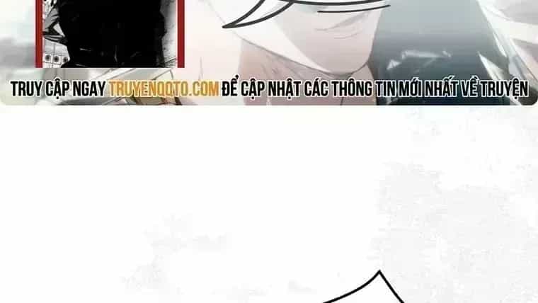 Trở Thành Thiên Tài Tốc Biến Của Học Viện Ma Pháp - Chương 39.7 - ảnh 5
