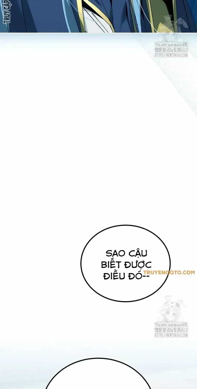 Trở Thành Thiên Tài Tốc Biến Của Học Viện Ma Pháp - Chương 39.7 - ảnh 57
