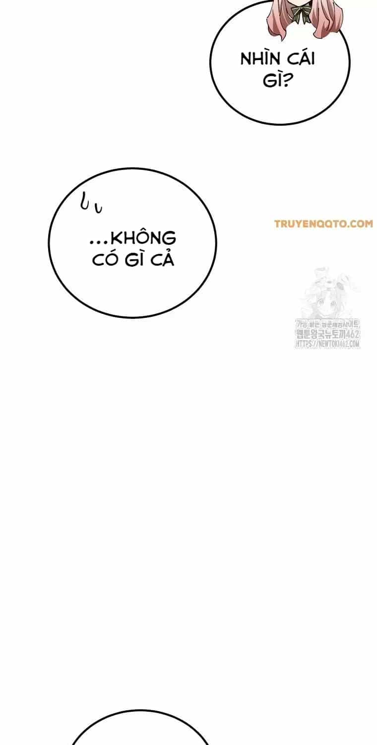 Trở Thành Thiên Tài Tốc Biến Của Học Viện Ma Pháp - Chương 39.7 - ảnh 77