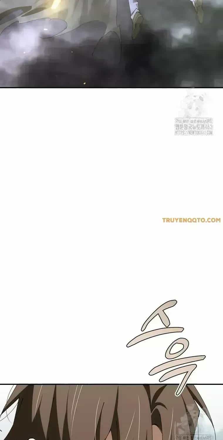 Trở Thành Thiên Tài Tốc Biến Của Học Viện Ma Pháp - Chương 39.8 - ảnh 28