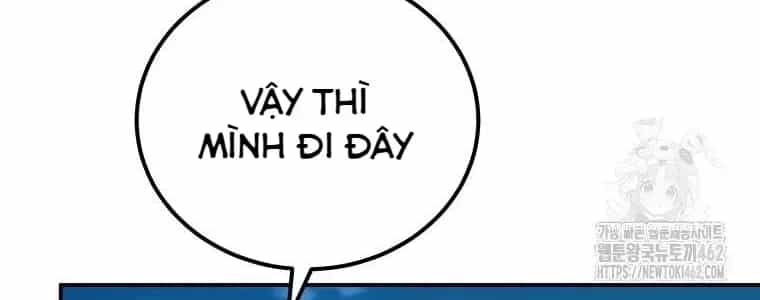 Trở Thành Thiên Tài Tốc Biến Của Học Viện Ma Pháp - Chương 39.8 - ảnh 63