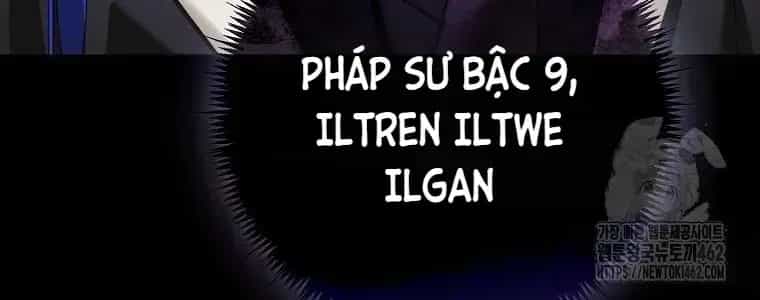 Trở Thành Thiên Tài Tốc Biến Của Học Viện Ma Pháp - Chương 39.8 - ảnh 87