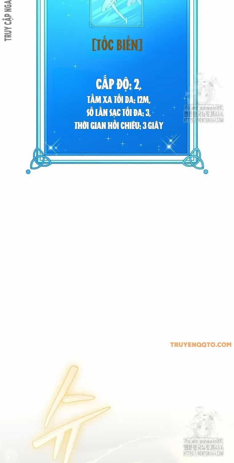Trở Thành Thiên Tài Tốc Biến Của Học Viện Ma Pháp - Chương 40.1 - ảnh 19