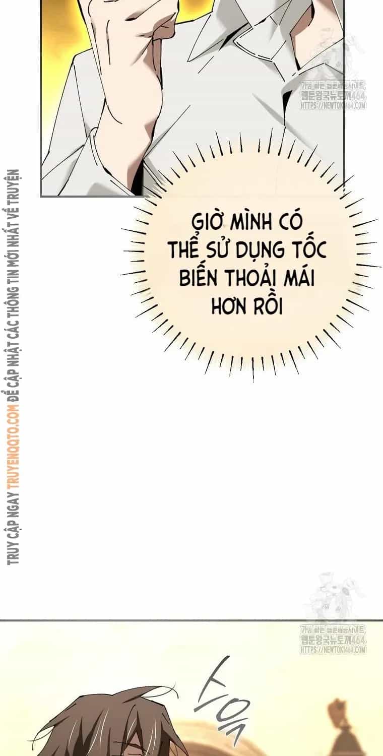 Trở Thành Thiên Tài Tốc Biến Của Học Viện Ma Pháp - Chương 40.1 - ảnh 22