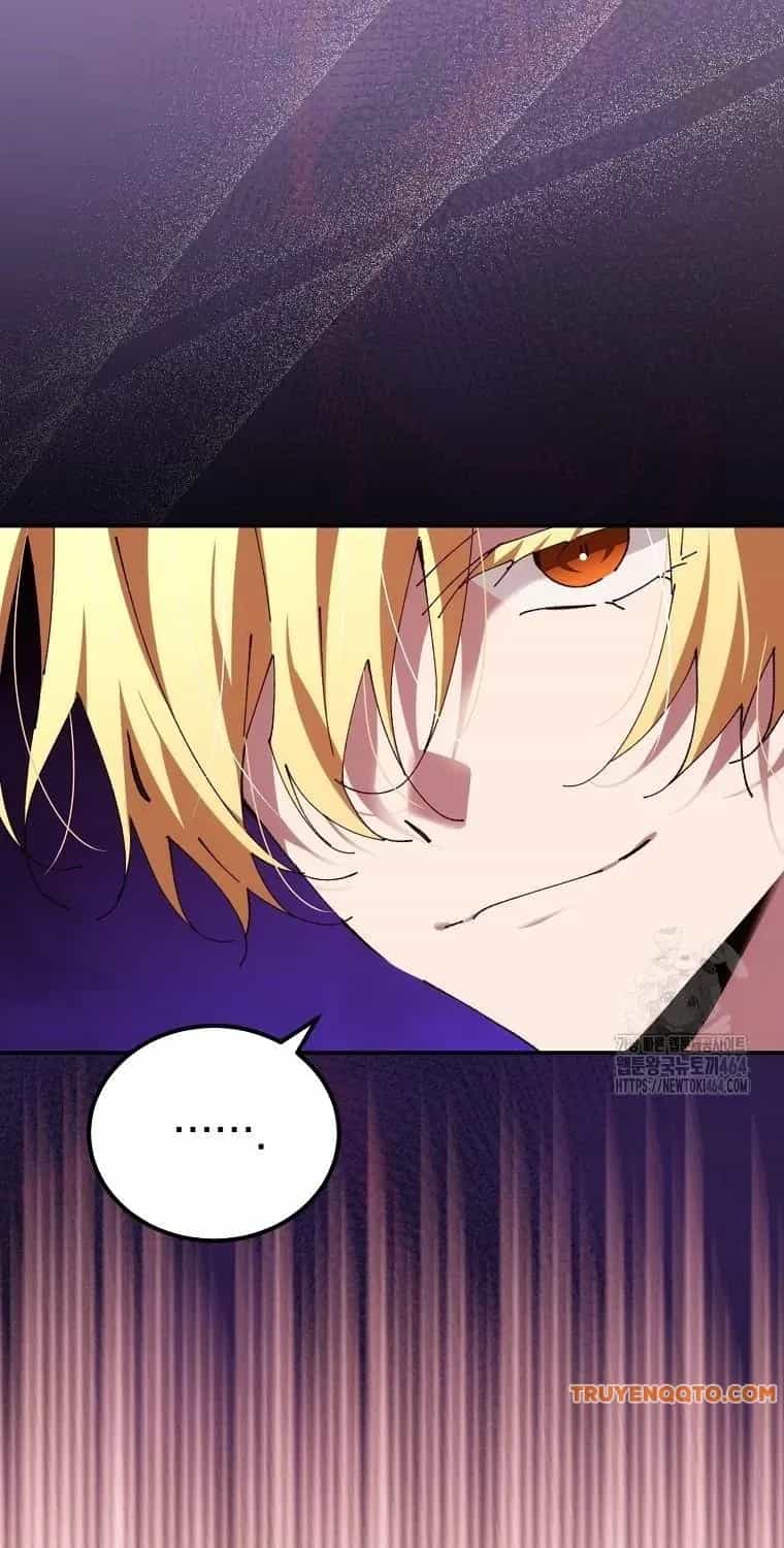 Trở Thành Thiên Tài Tốc Biến Của Học Viện Ma Pháp - Chương 40.1 - ảnh 73